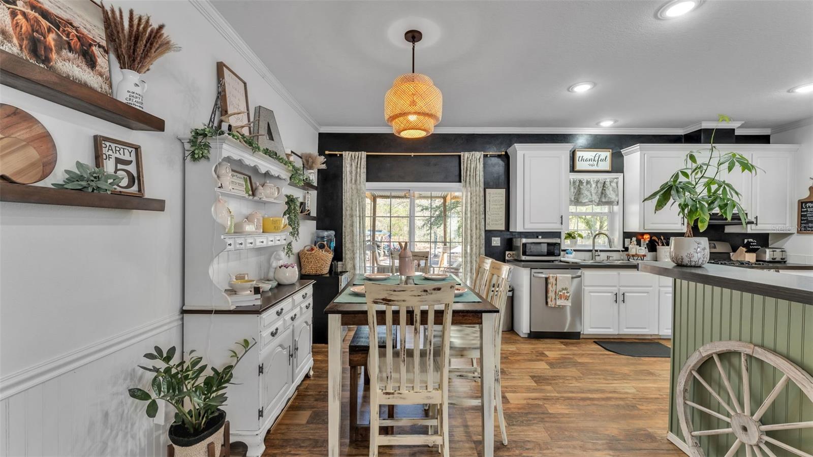 RANCHLAND ACRES ADD - Residential