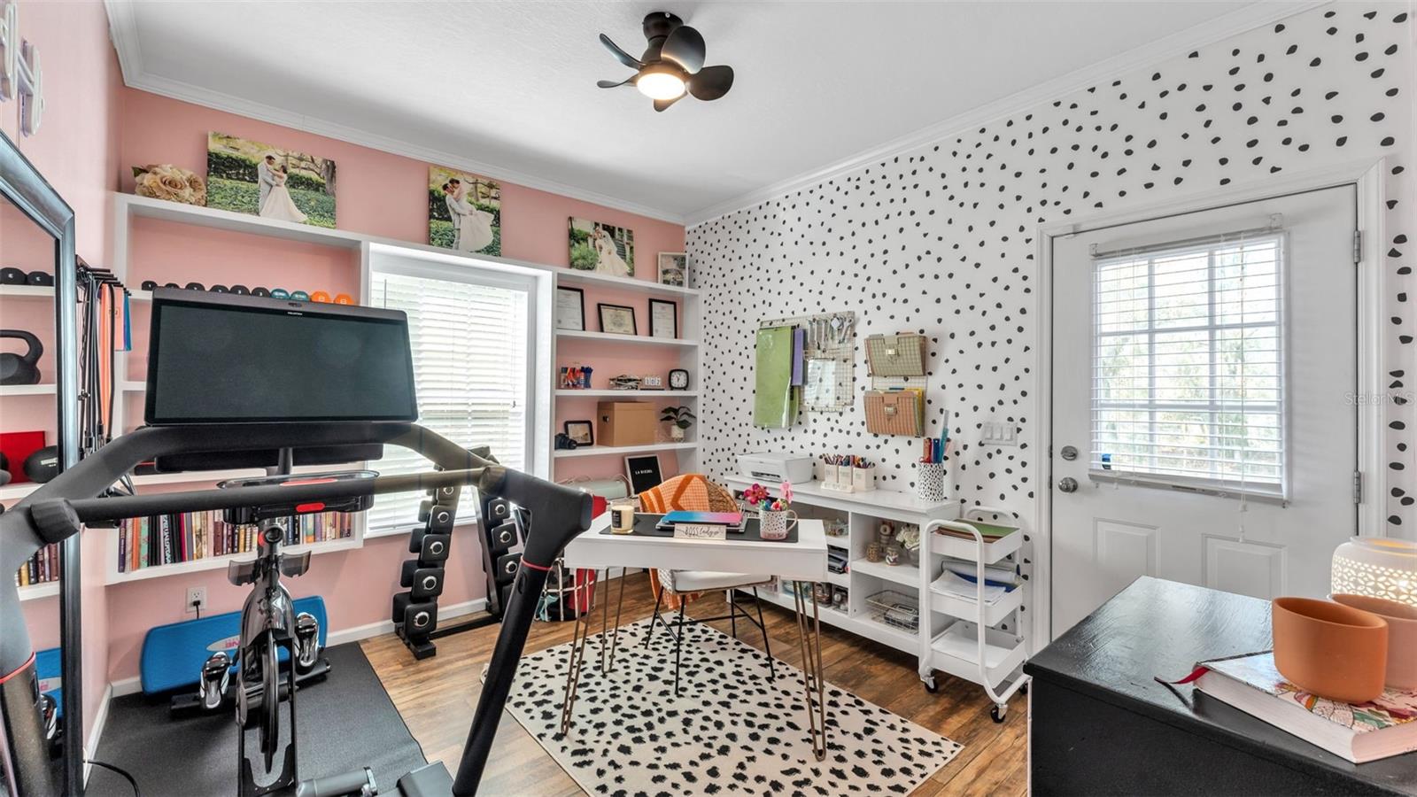 RANCHLAND ACRES ADD - Residential