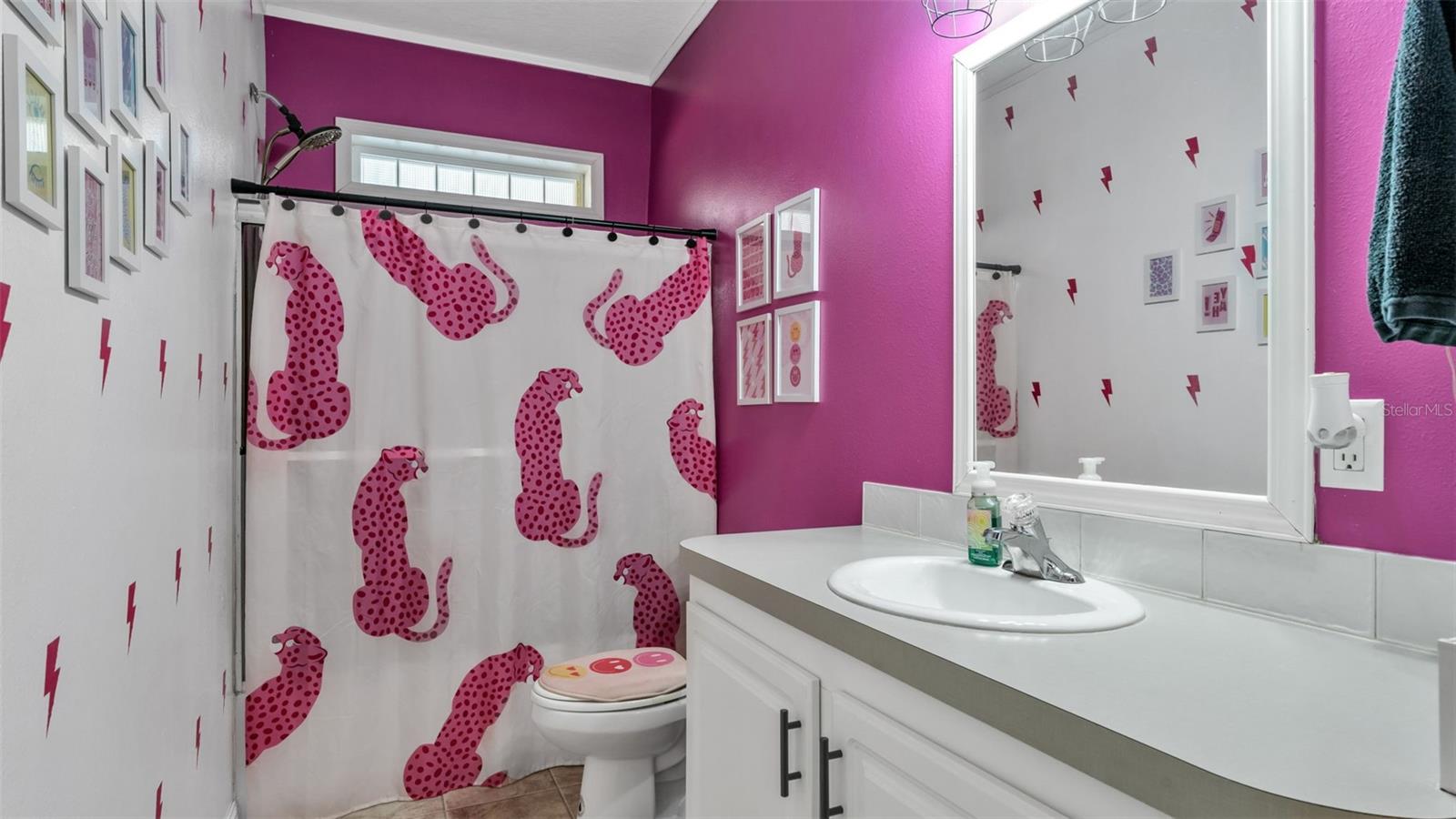 RANCHLAND ACRES ADD - Residential