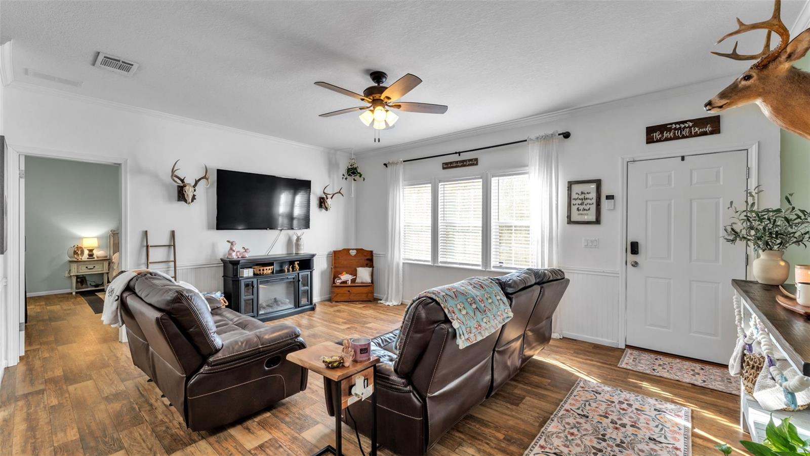 RANCHLAND ACRES ADD - Residential