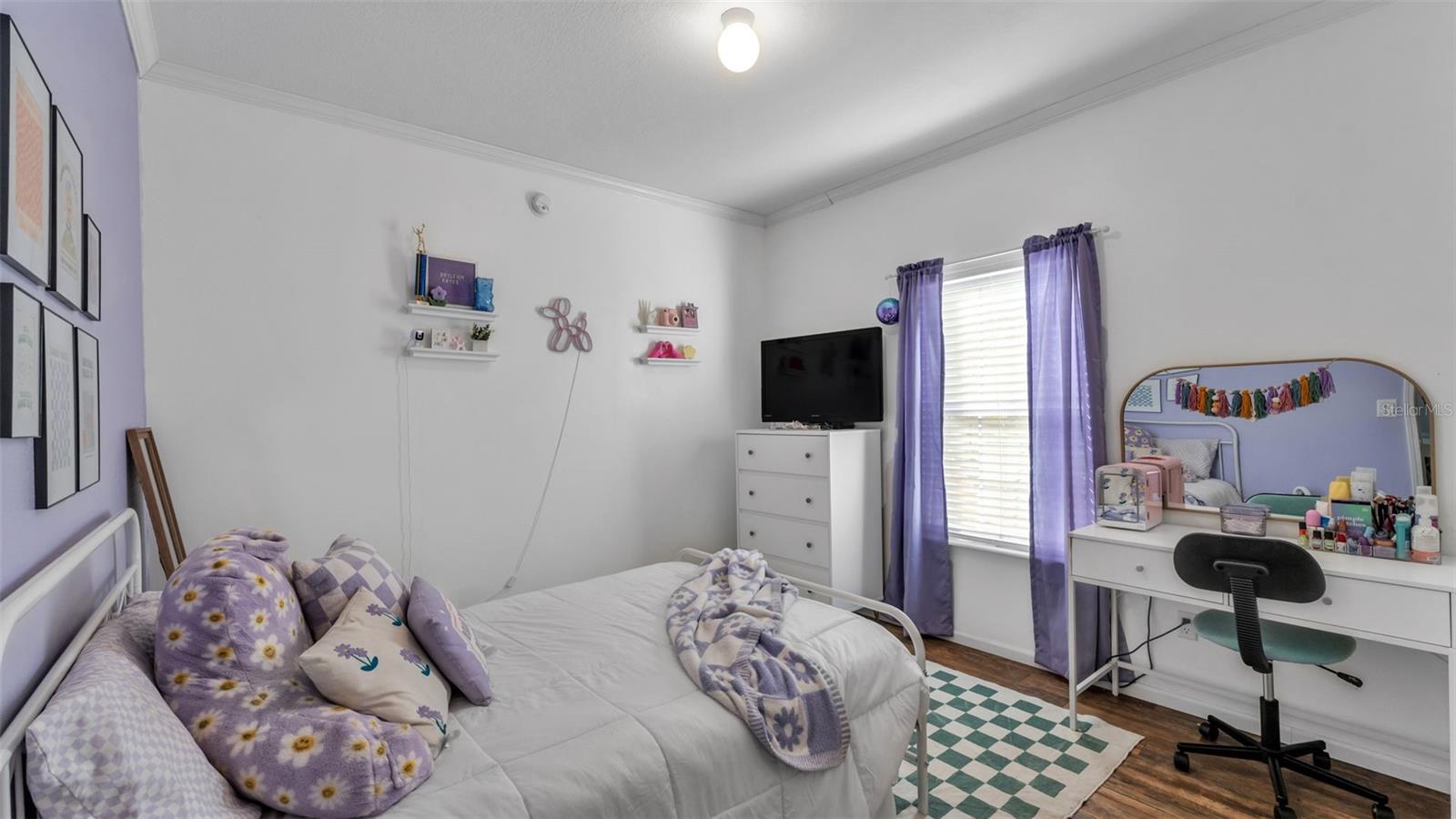 RANCHLAND ACRES ADD - Residential