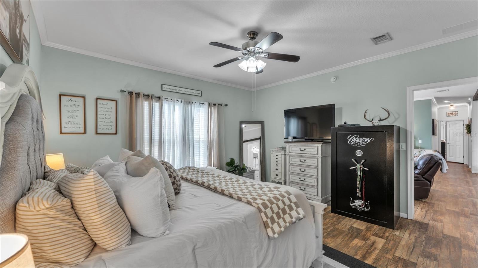 RANCHLAND ACRES ADD - Residential