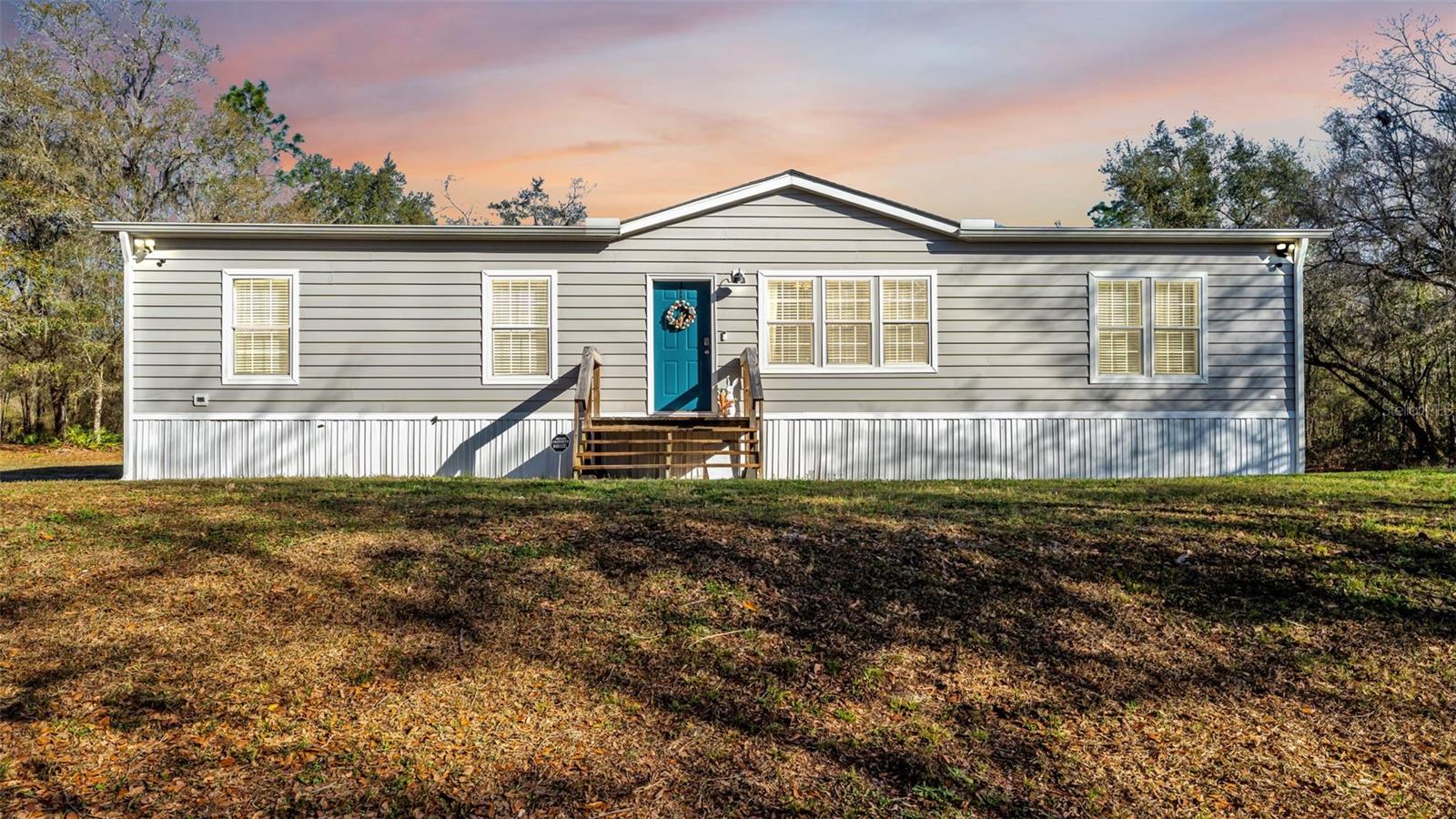 RANCHLAND ACRES ADD - Residential