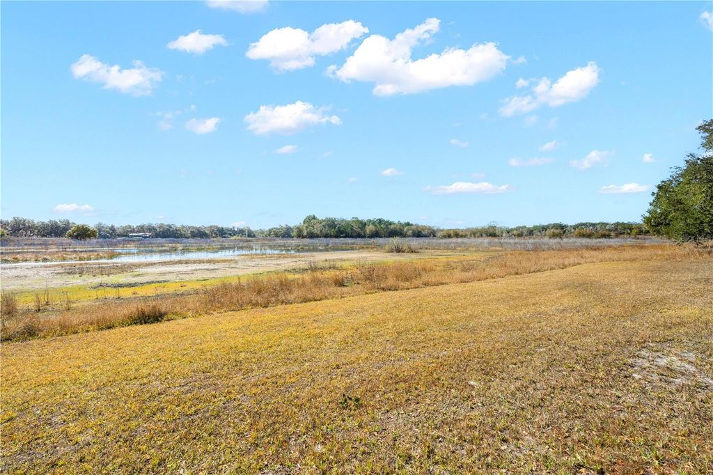 Photo of Shorewood Drive, Dade City, FL 33523 (MLS # TB8470866)