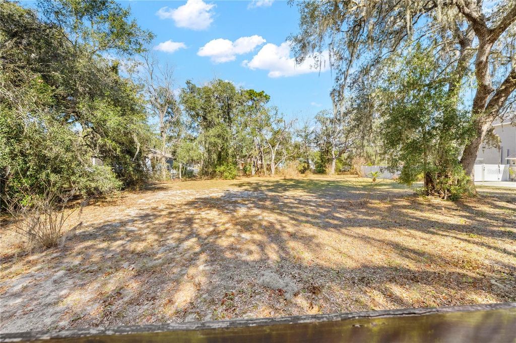 Photo of Shorewood Drive, Dade City, FL 33523 (MLS # TB8470866)