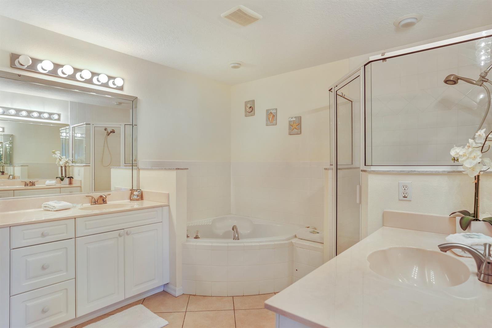 Ocean Walk Condo At Nsb Bldg 04 - Residential