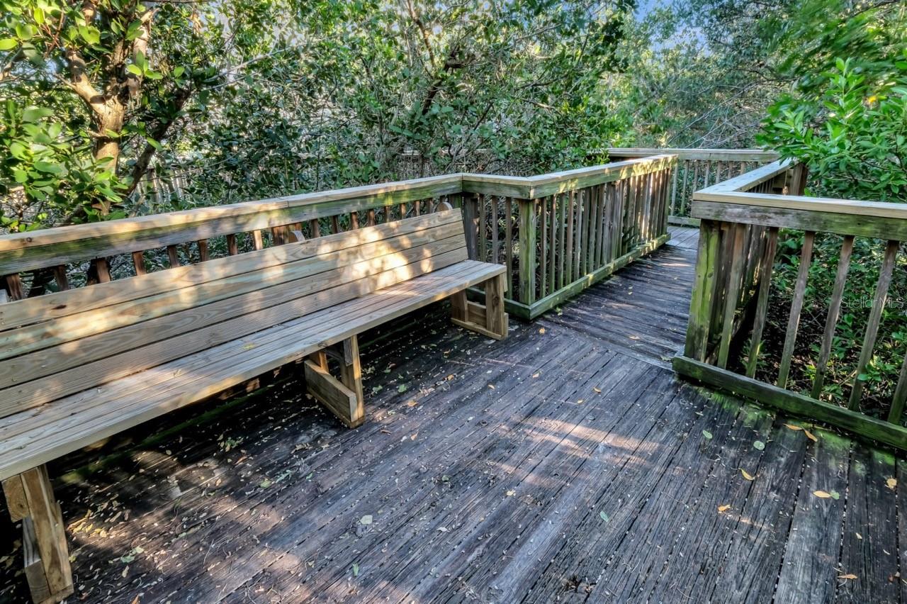 Ocean Walk Condo At Nsb Bldg 04 - Residential