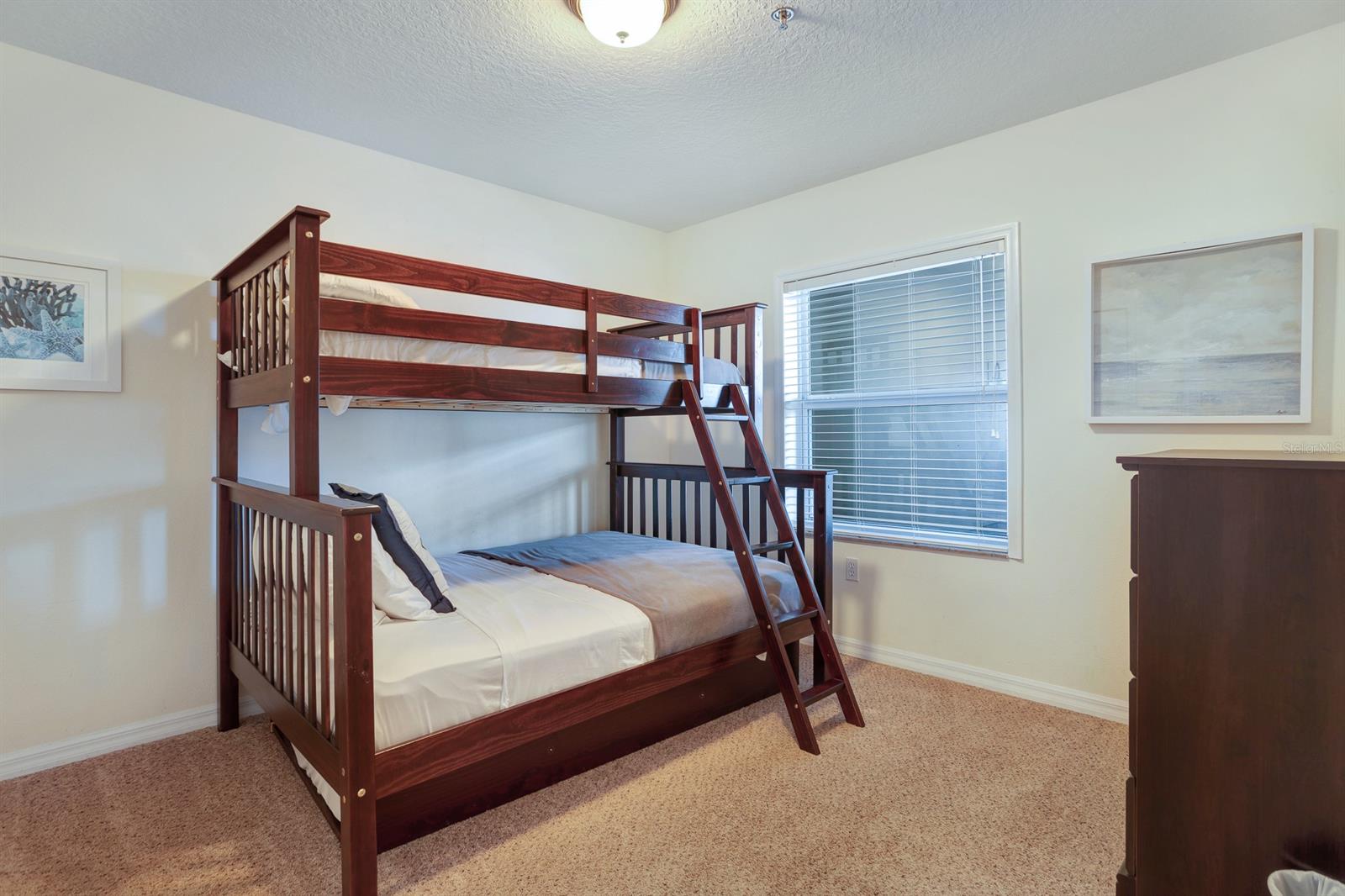 Ocean Walk Condo At Nsb Bldg 04 - Residential