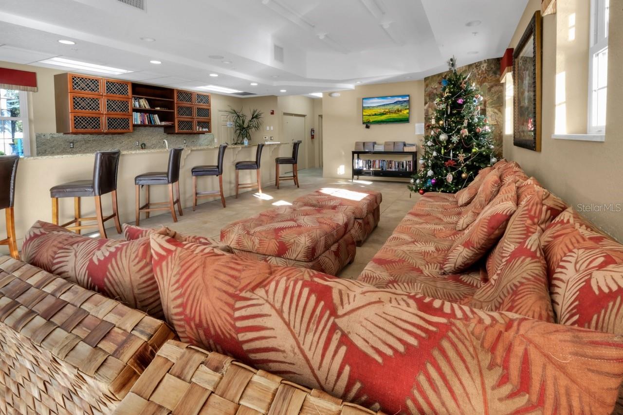 Ocean Walk Condo At Nsb Bldg 04 - Residential