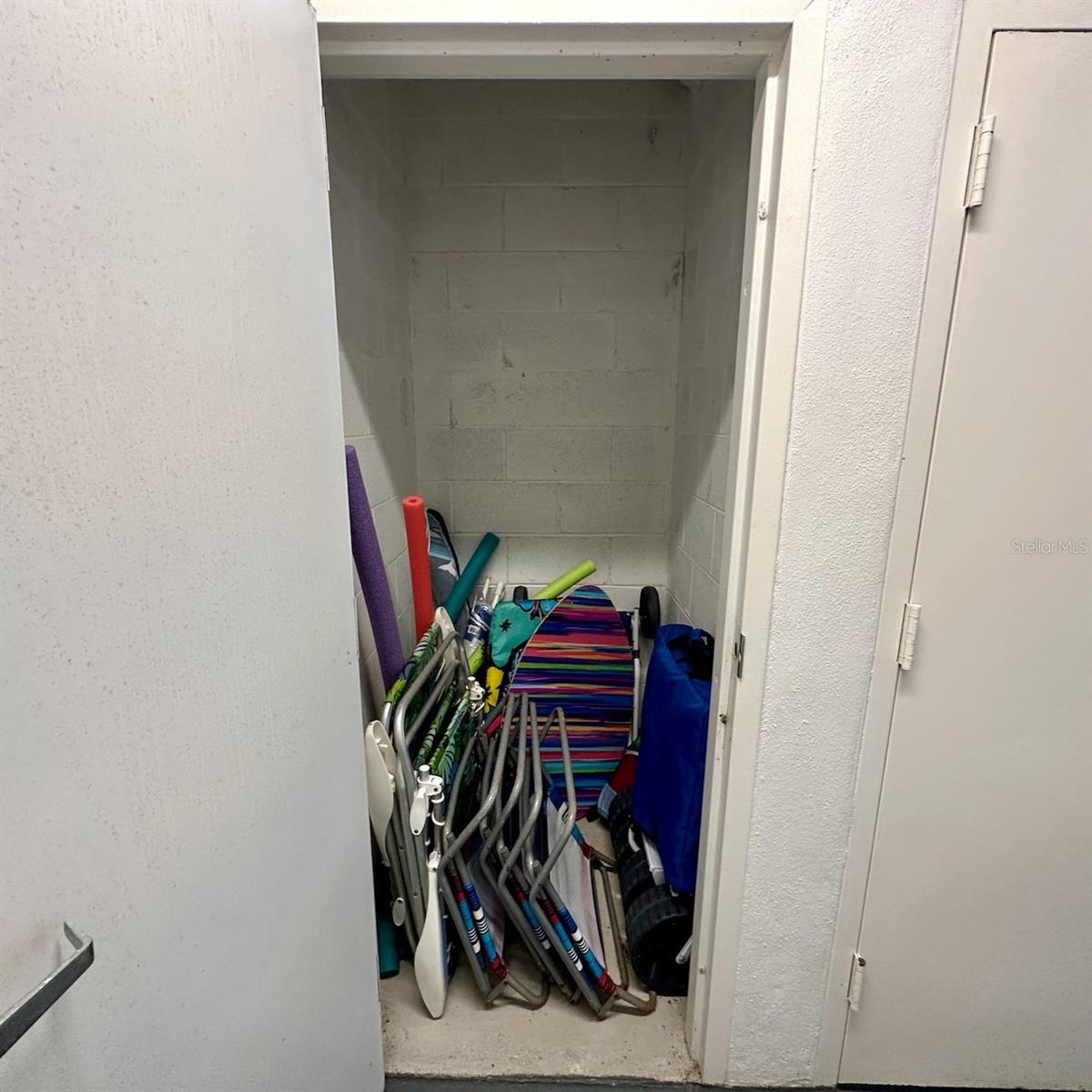 Ocean Walk Condo At Nsb Bldg 04 - Residential