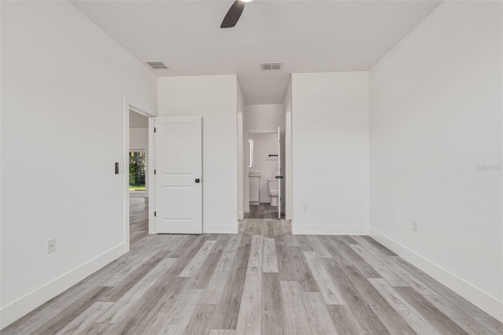 PORT CHARLOTTE SUB 08 - Residential