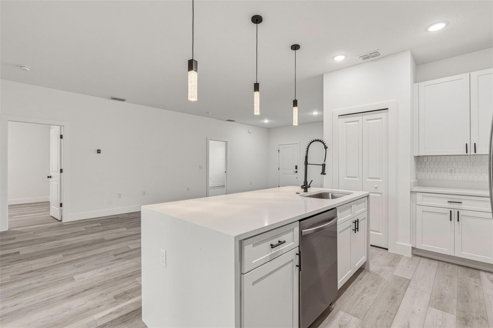 PORT CHARLOTTE SUB 08 - Residential