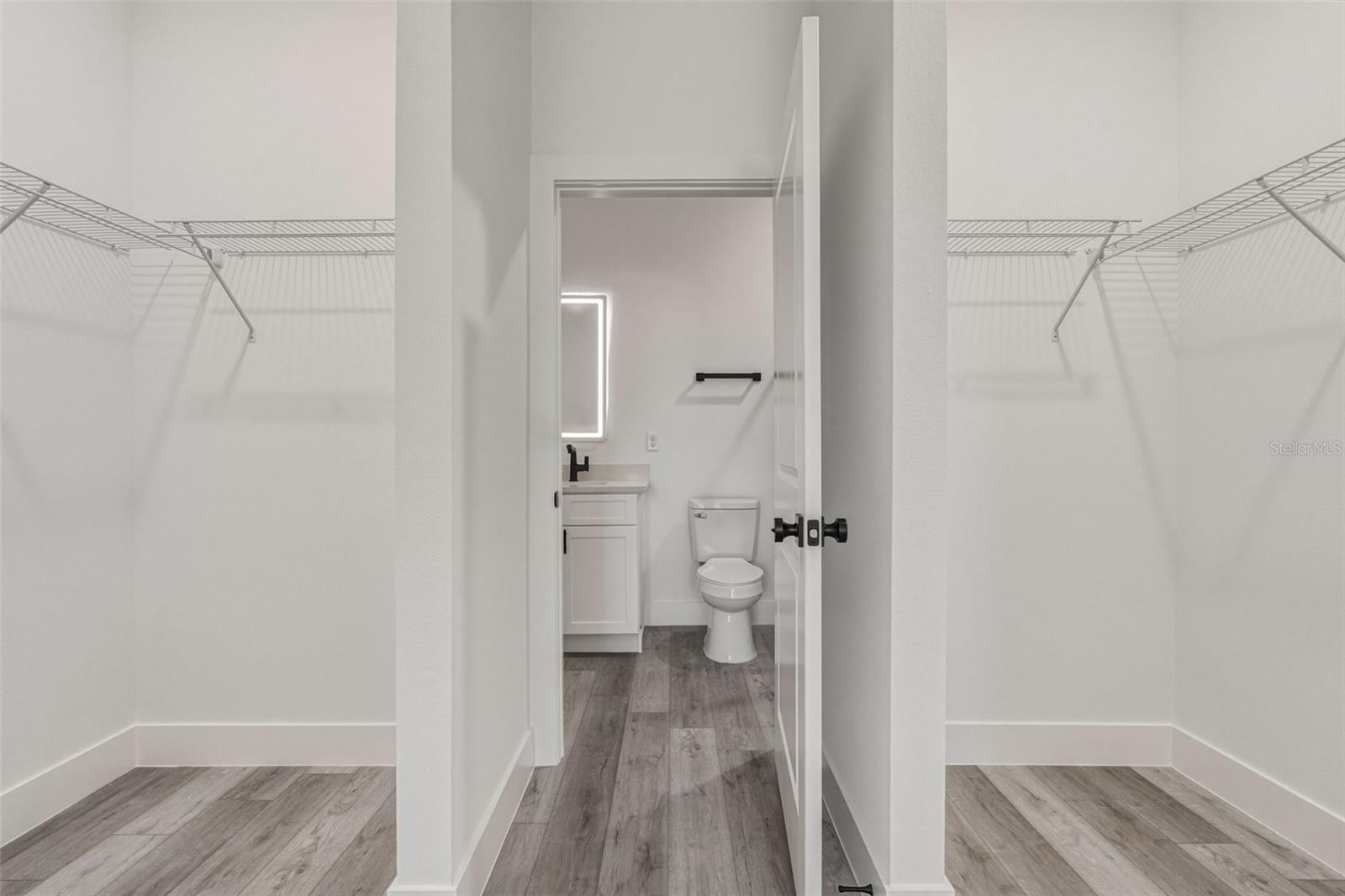 PORT CHARLOTTE SUB 08 - Residential