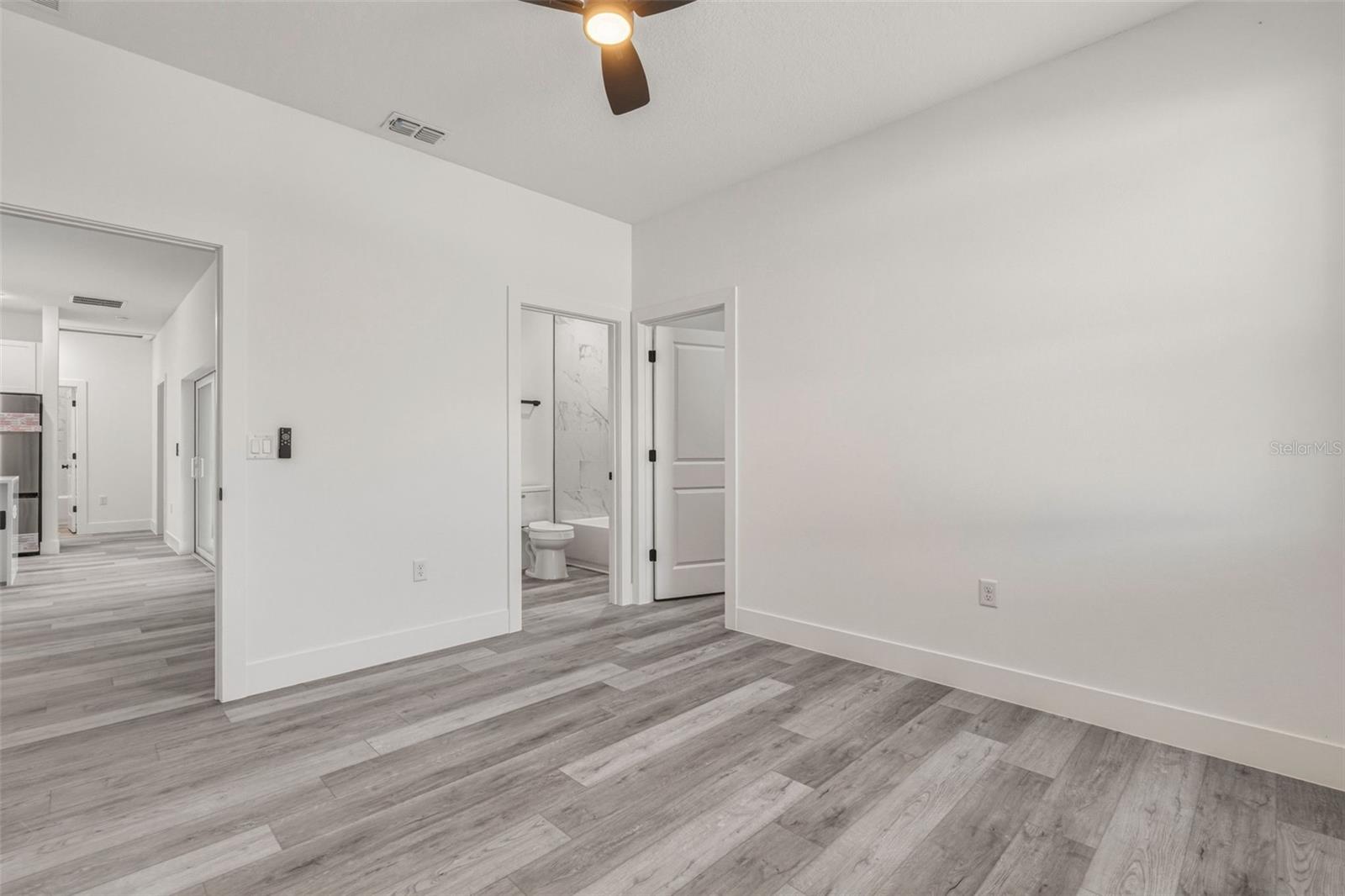 PORT CHARLOTTE SUB 08 - Residential