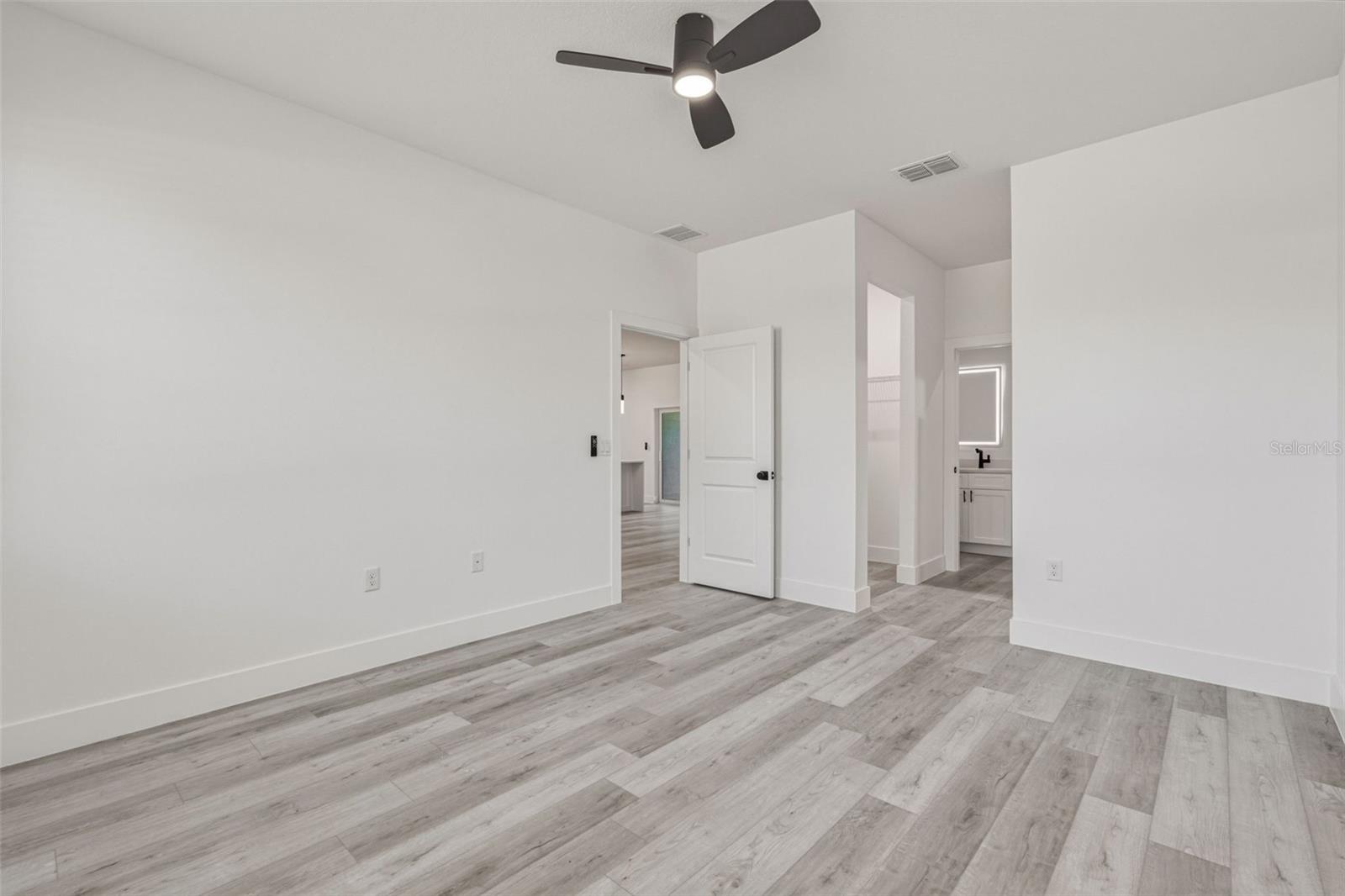 PORT CHARLOTTE SUB 08 - Residential