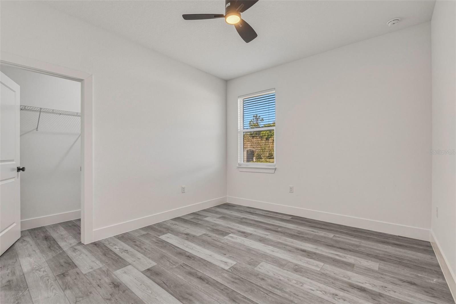 PORT CHARLOTTE SUB 08 - Residential