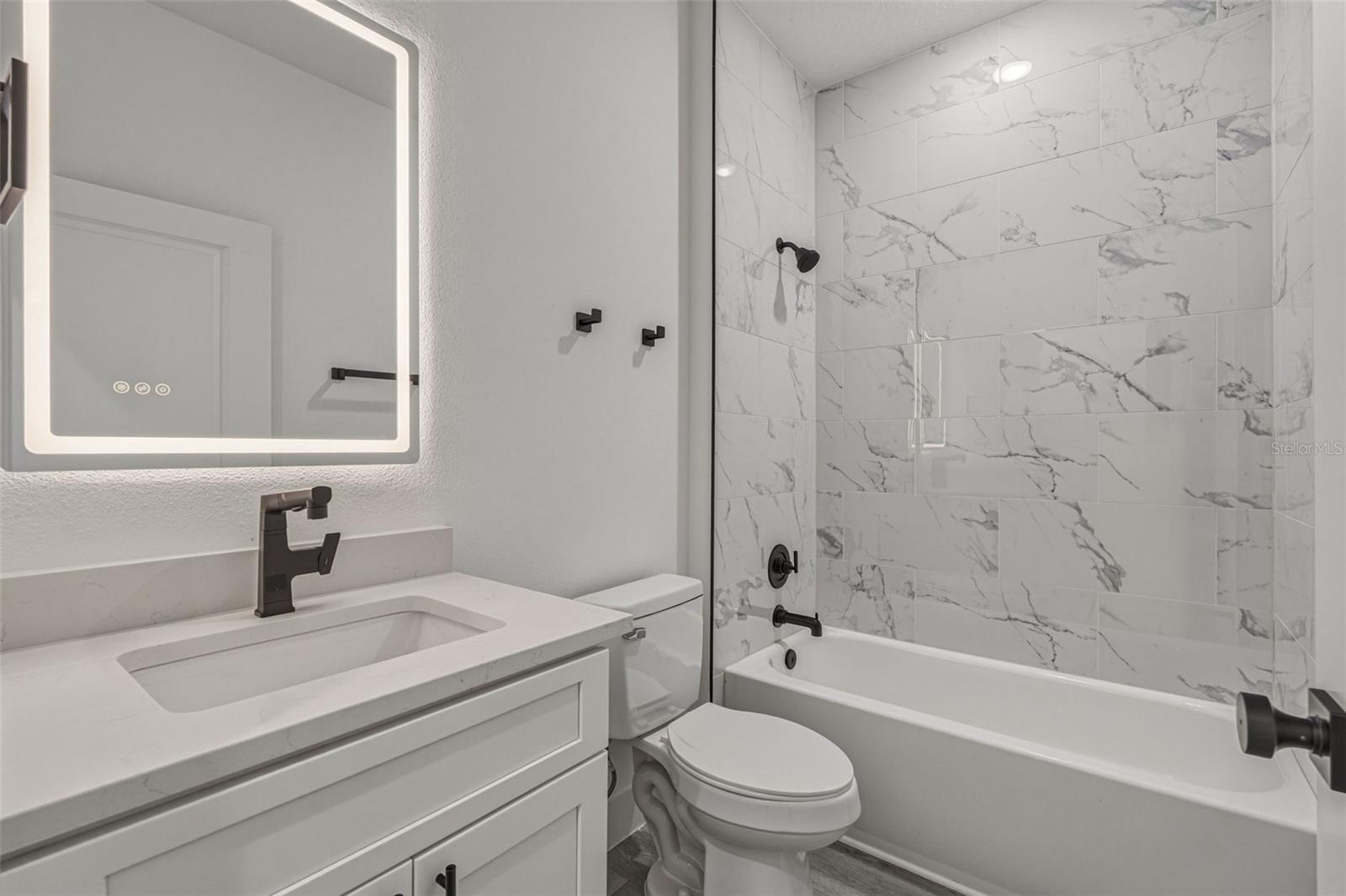 PORT CHARLOTTE SUB 08 - Residential