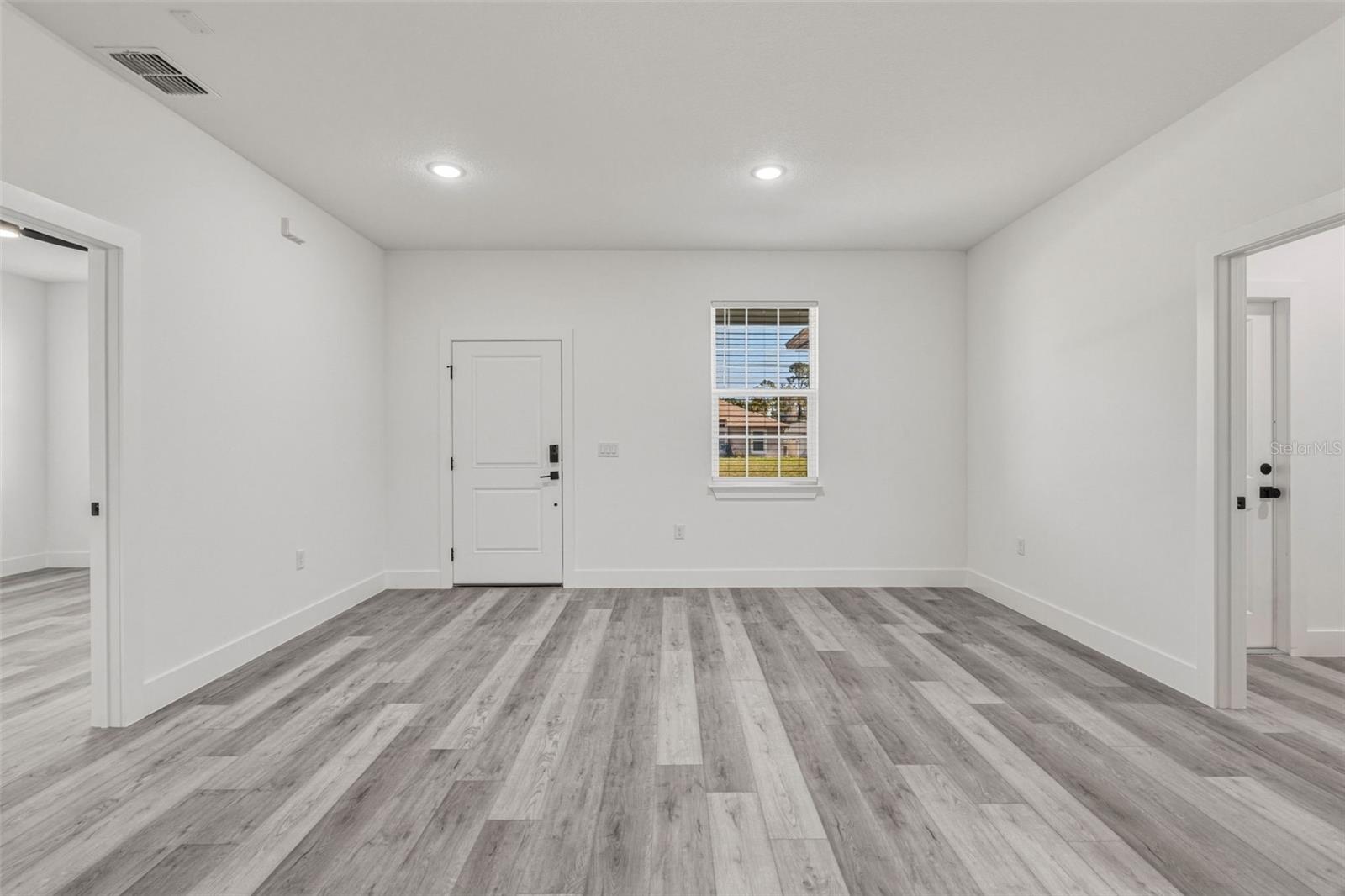 PORT CHARLOTTE SUB 08 - Residential