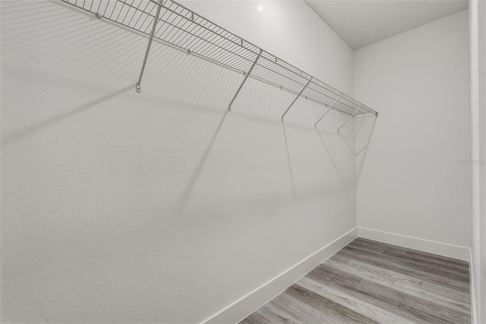 PORT CHARLOTTE SUB 08 - Residential