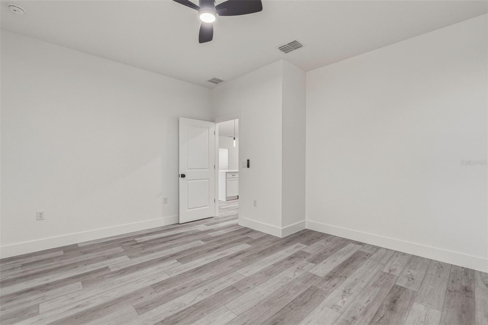 PORT CHARLOTTE SUB 08 - Residential