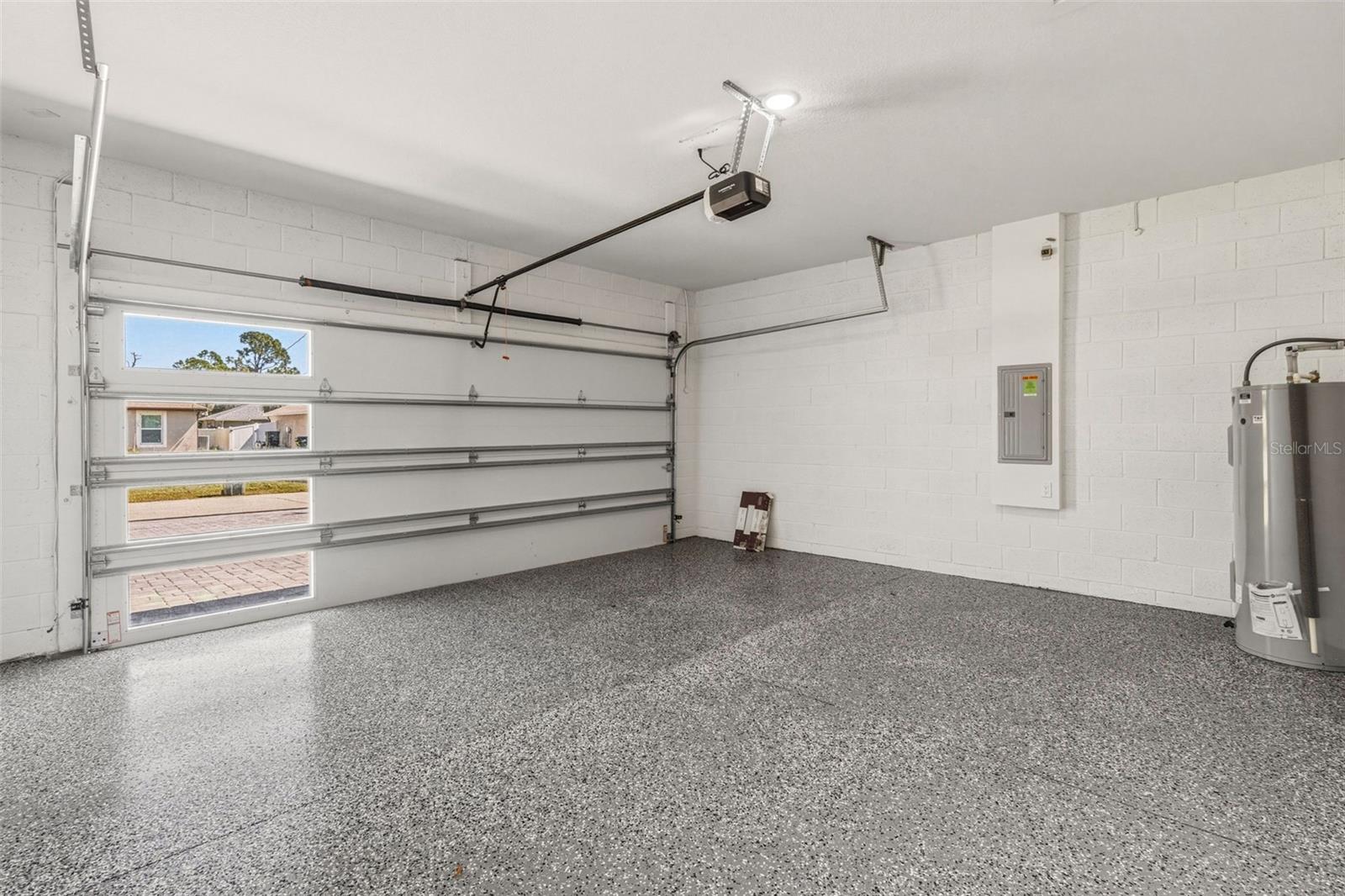 PORT CHARLOTTE SUB 08 - Residential