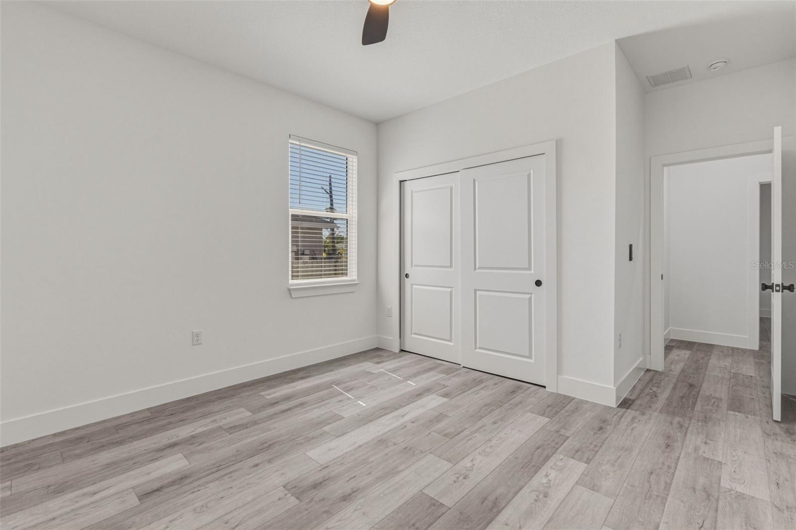 PORT CHARLOTTE SUB 08 - Residential