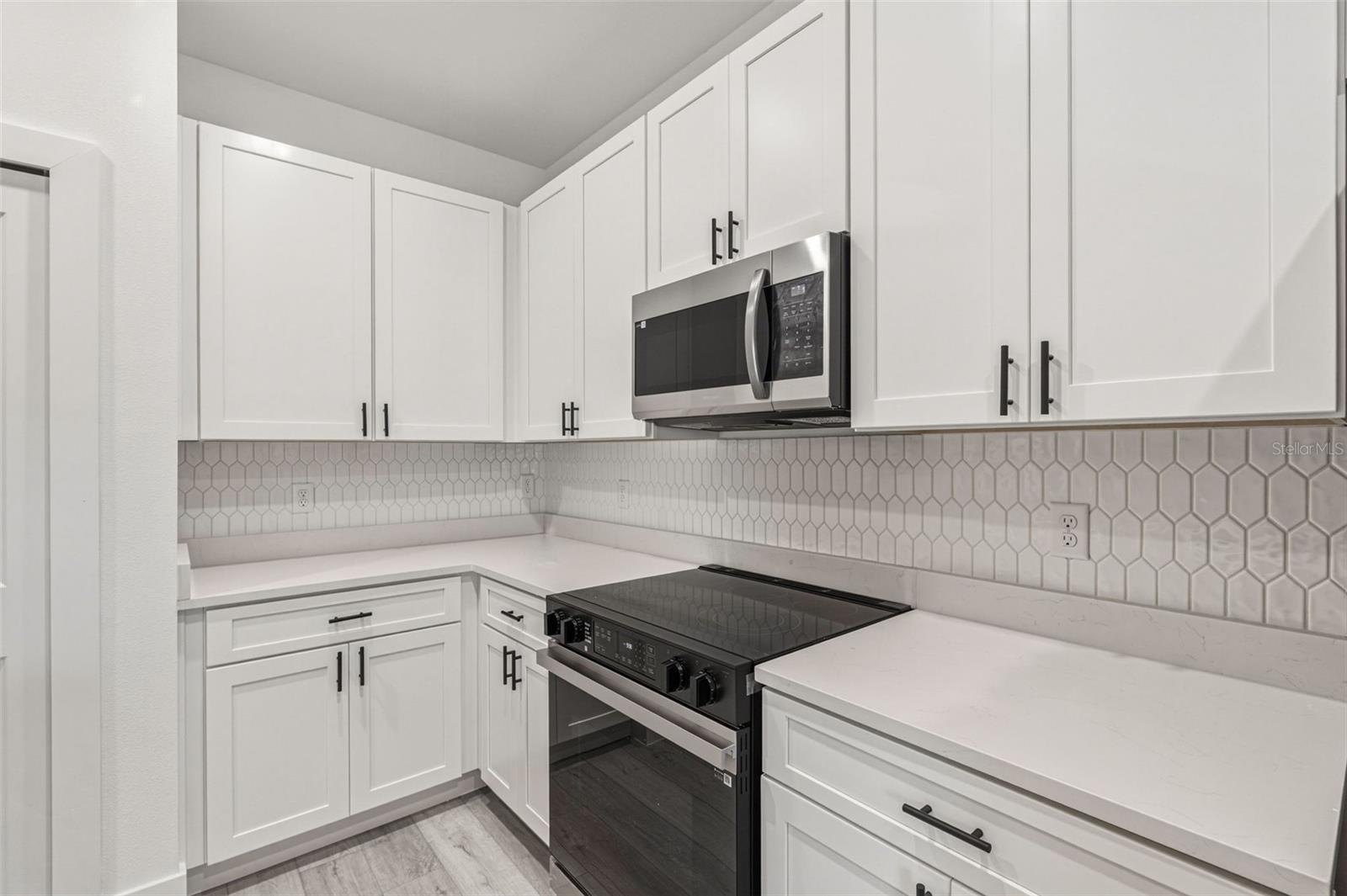 PORT CHARLOTTE SUB 08 - Residential