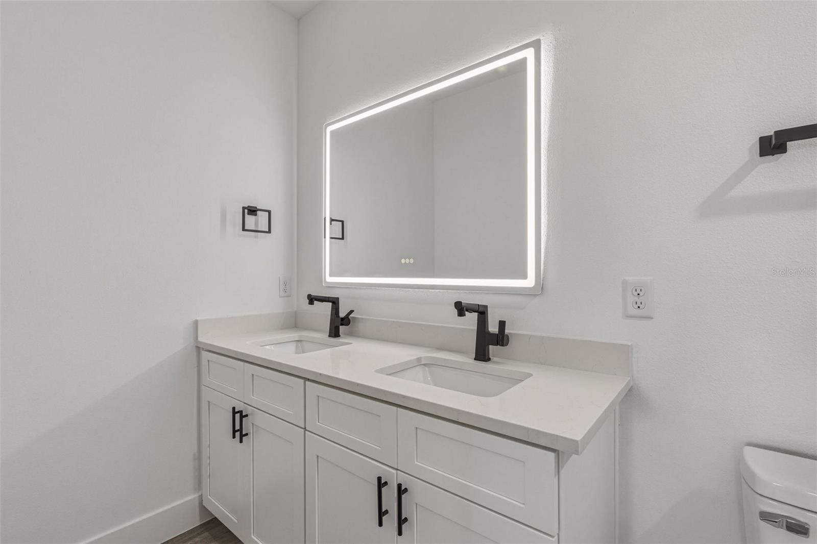 PORT CHARLOTTE SUB 08 - Residential