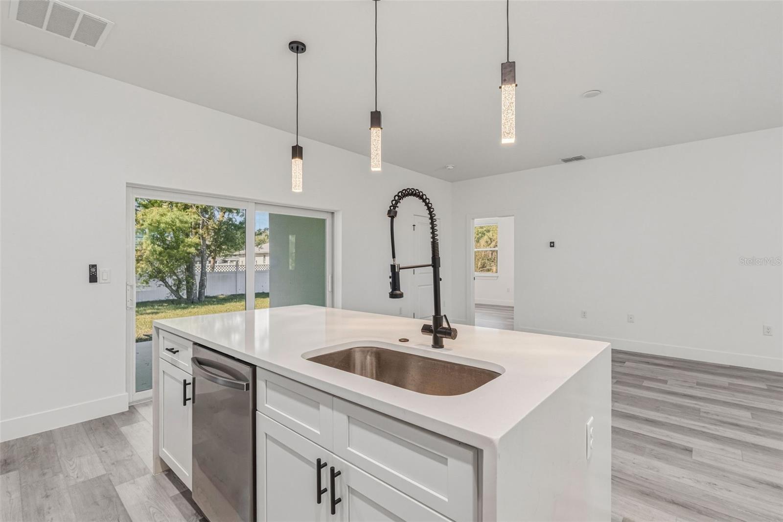 PORT CHARLOTTE SUB 08 - Residential