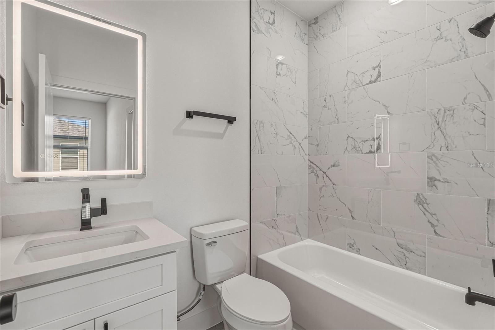 PORT CHARLOTTE SUB 08 - Residential