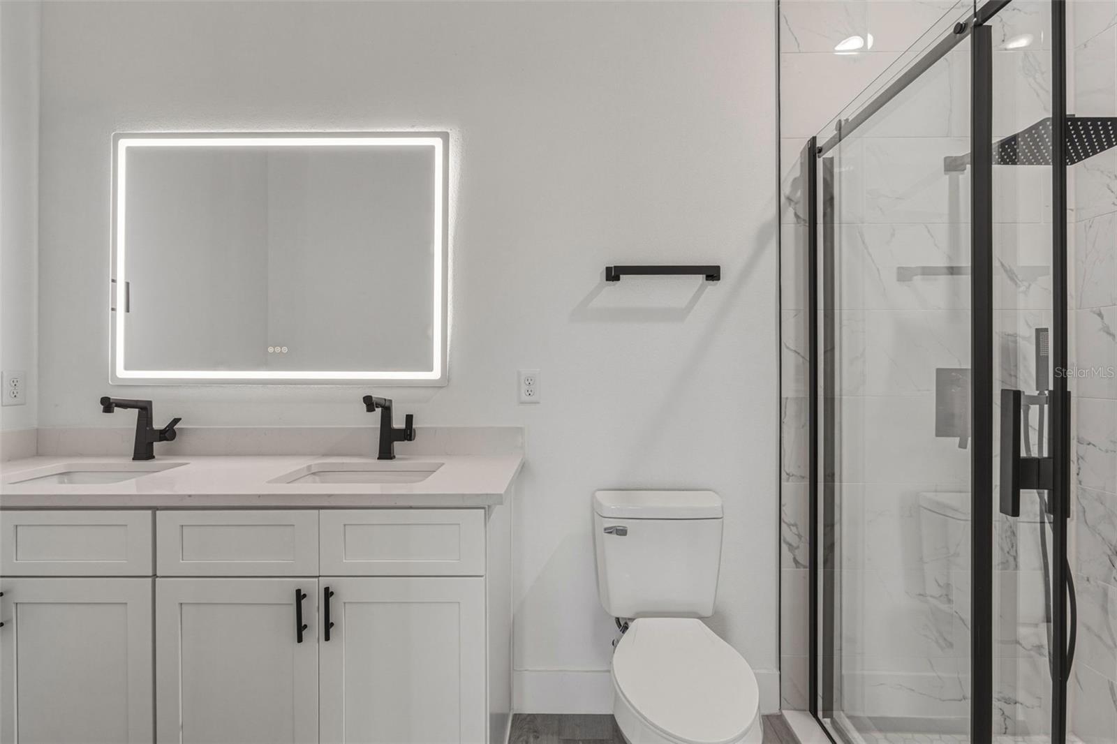 PORT CHARLOTTE SUB 08 - Residential