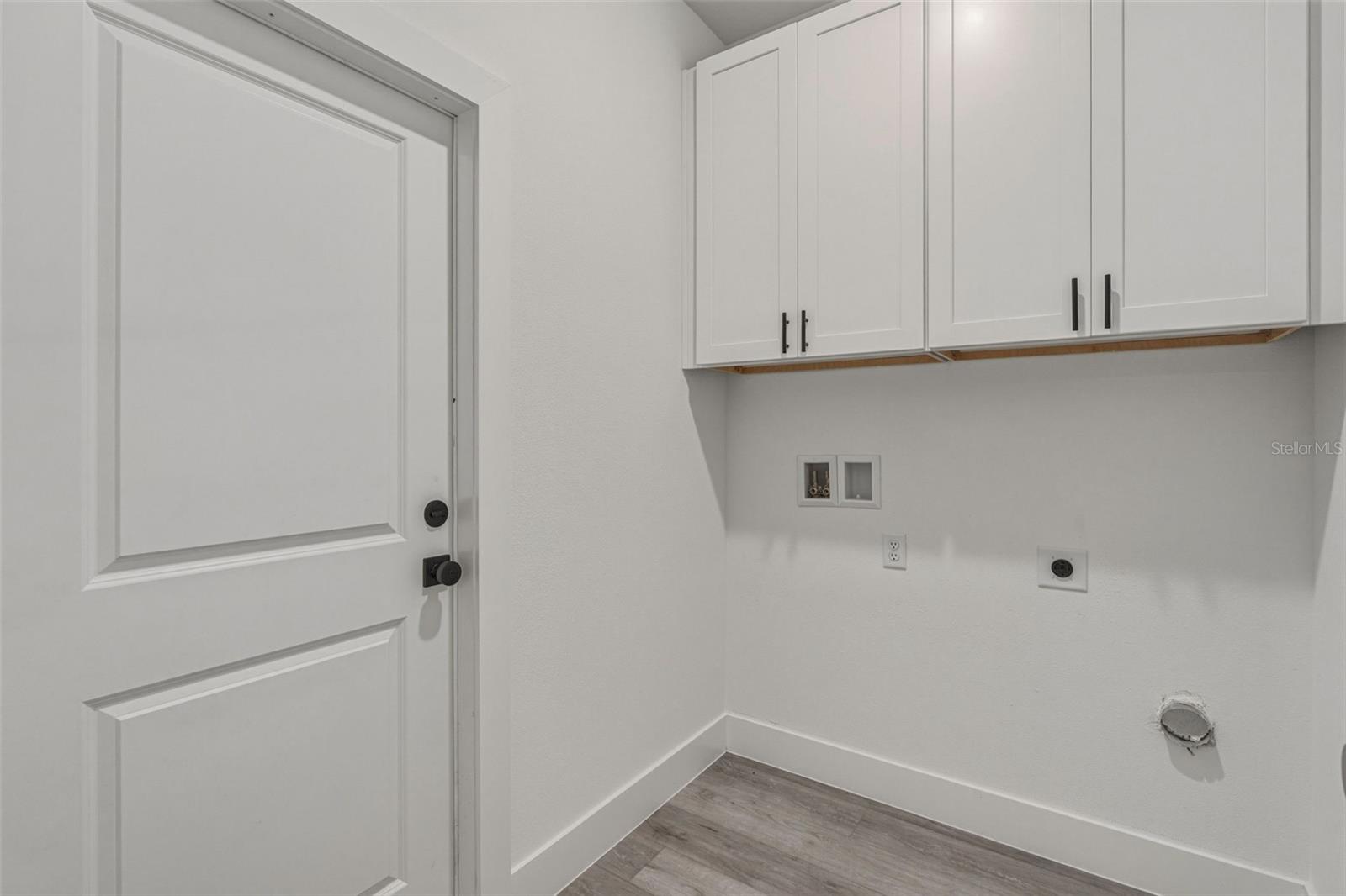 PORT CHARLOTTE SUB 08 - Residential