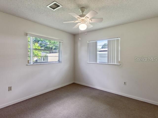 ST CLOUD 2ND TOWN OF - Residential Lease