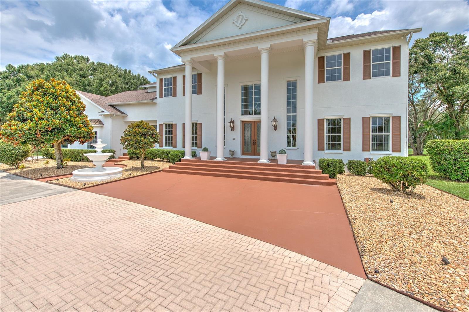 11444 HAMMOCK OAKS CT