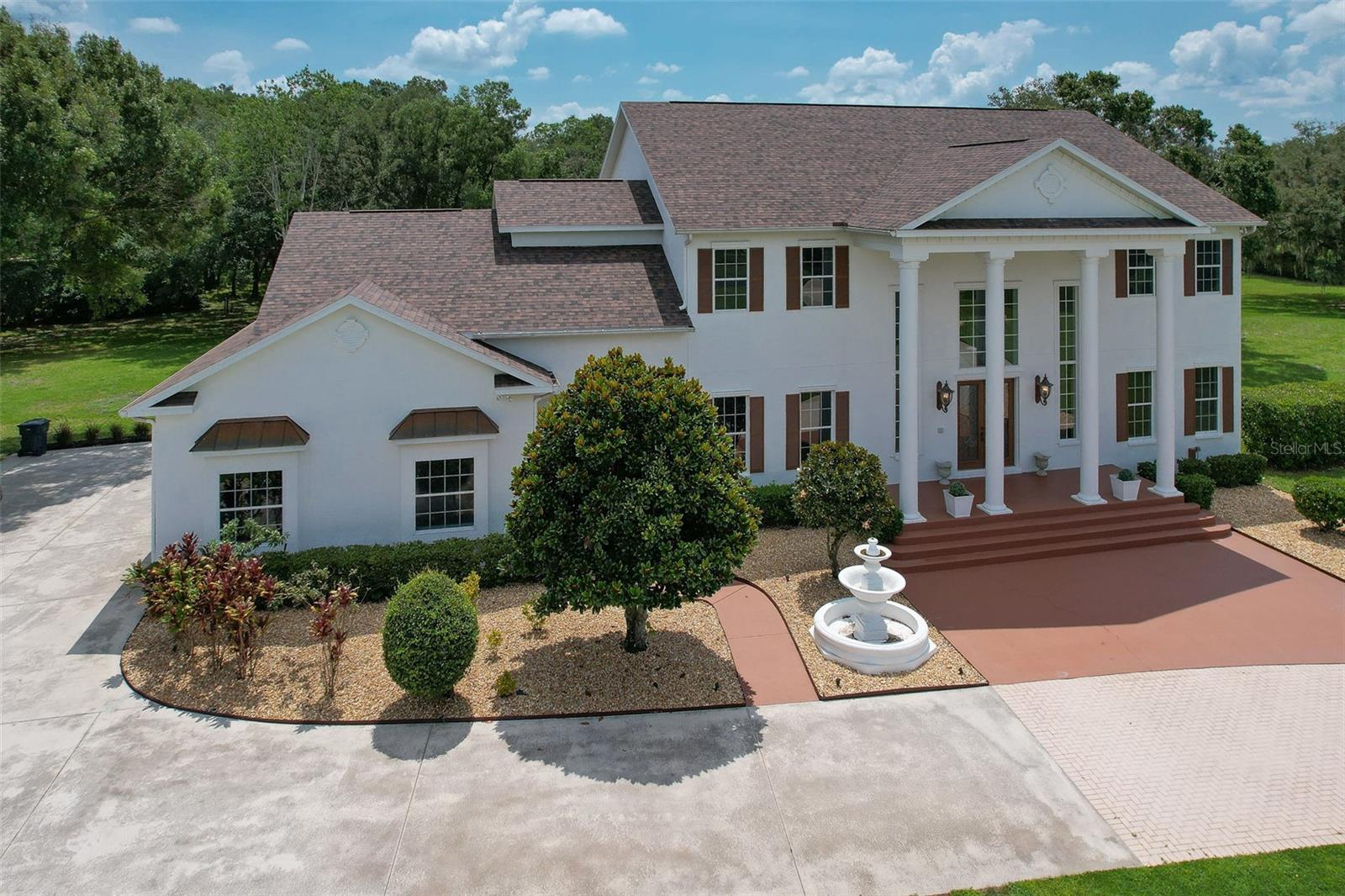 11444 HAMMOCK OAKS CT