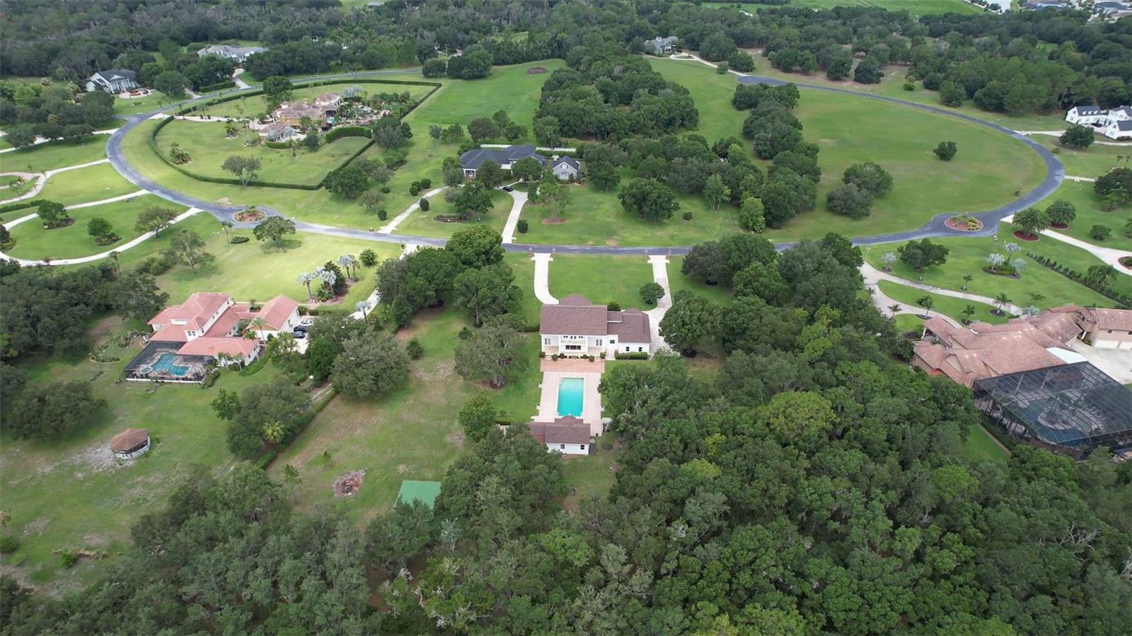 11444 HAMMOCK OAKS CT