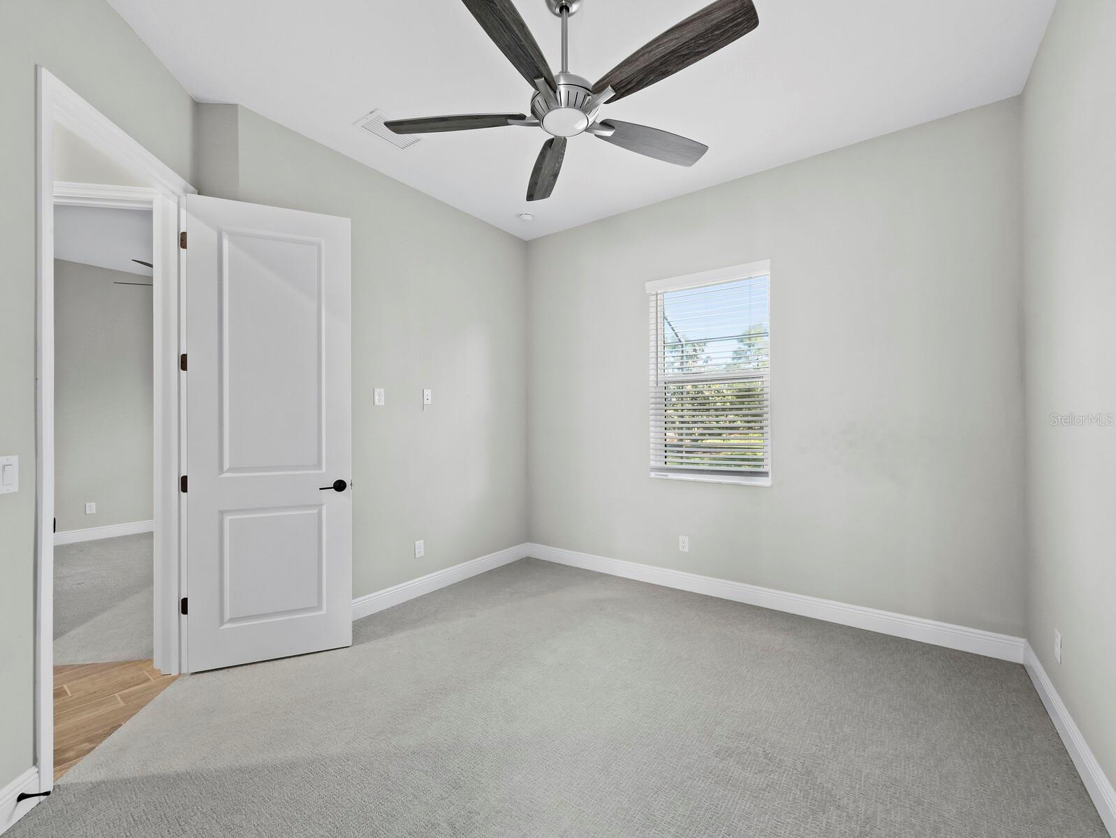 RIVO LAKES - Residential