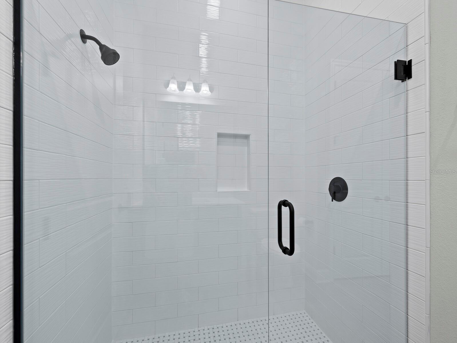 RIVO LAKES - Residential