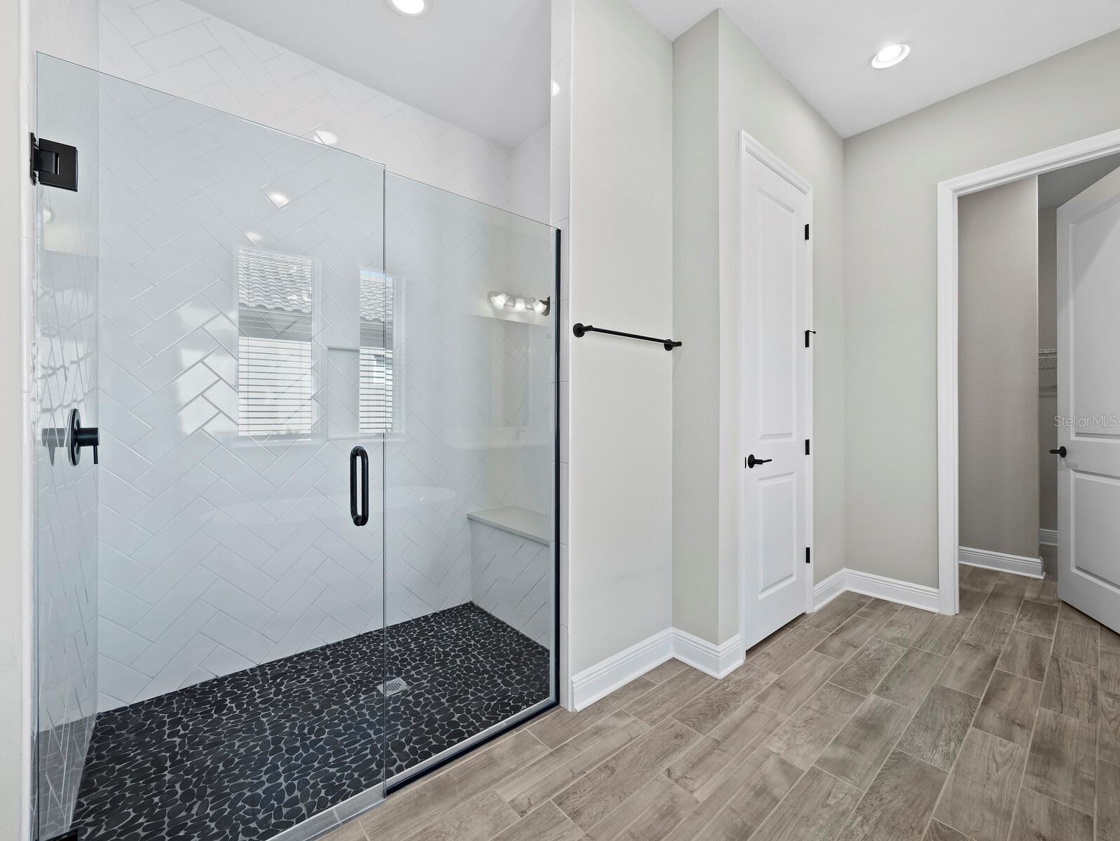 RIVO LAKES - Residential