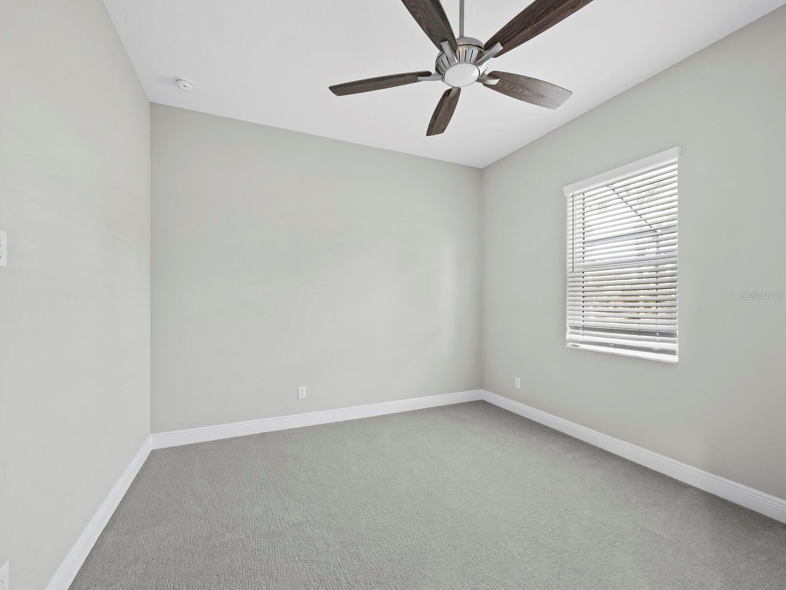 RIVO LAKES - Residential