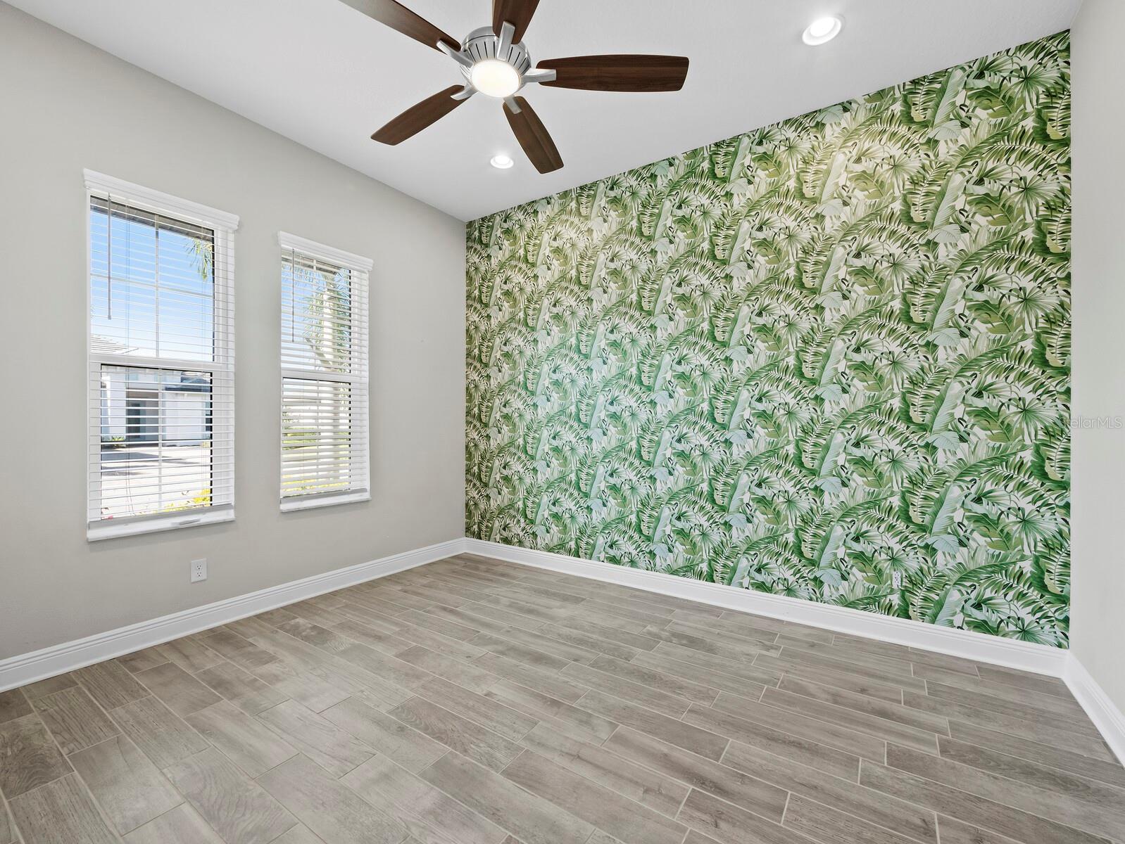 RIVO LAKES - Residential