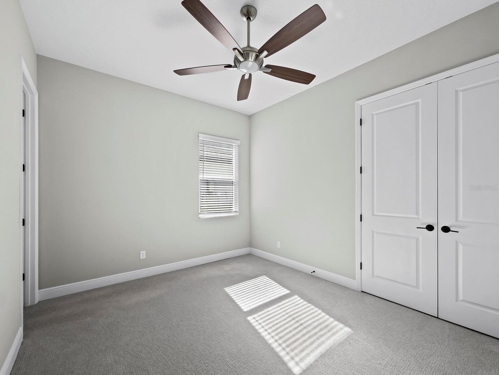 RIVO LAKES - Residential