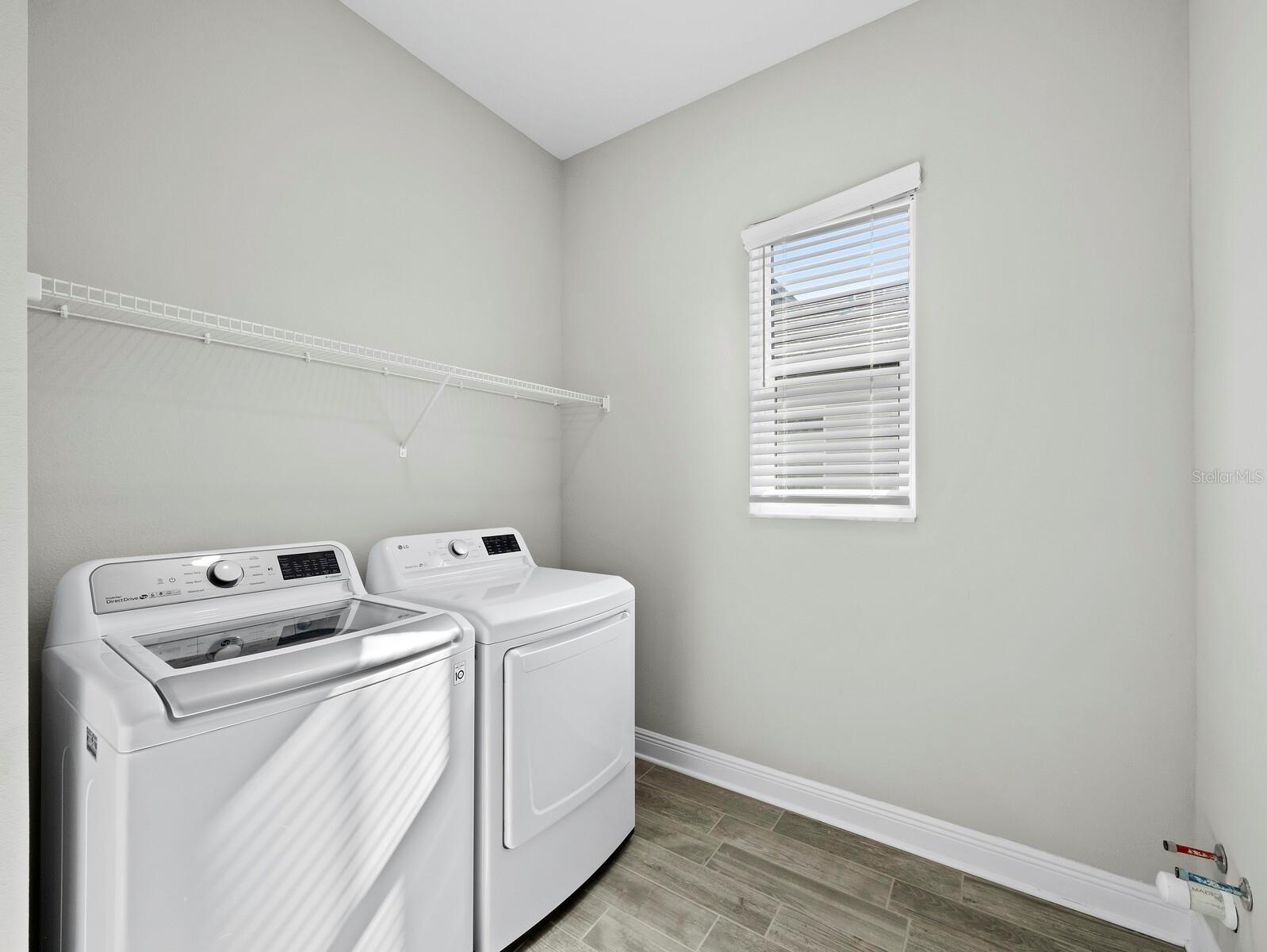 RIVO LAKES - Residential