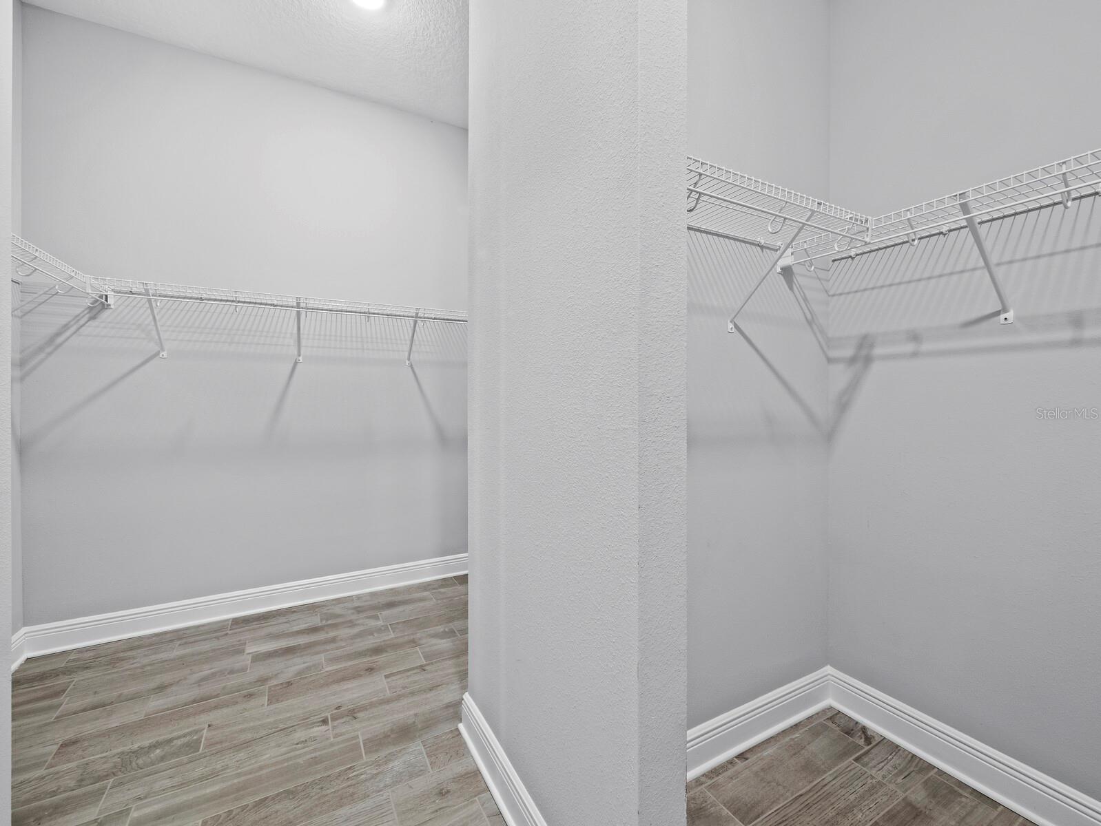 RIVO LAKES - Residential