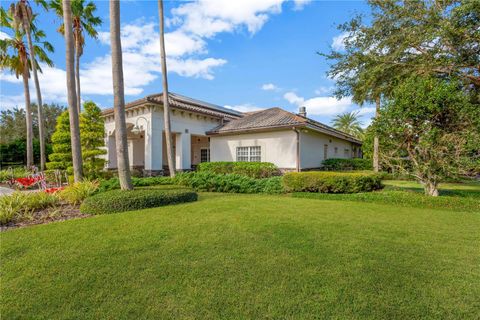 A home in RIVERVIEW