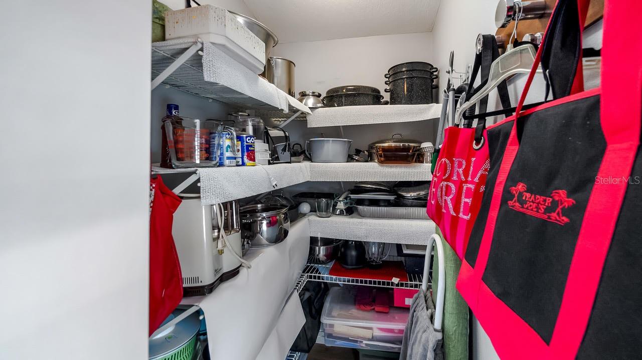 WEST VIEW RIDGE RESORTS INC - Residential