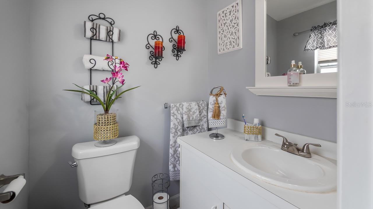 WEST VIEW RIDGE RESORTS INC - Residential