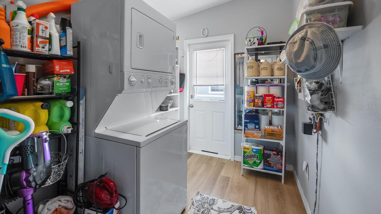 WEST VIEW RIDGE RESORTS INC - Residential