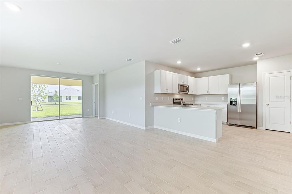 Photo of 2053 Royal Tern Circle, Punta Gorda, FL 33983 (MLS # C7515783)