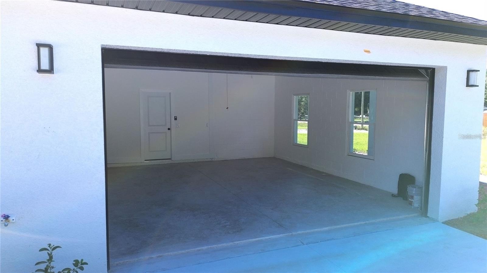 ROLLING HILLS UN 05 - Residential